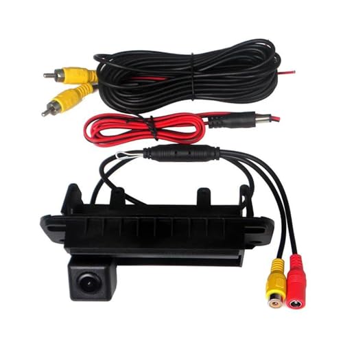RüCkfahrkamera Nachtsicht Für Mercedes Für Benz Für C Klasse W204 2012 2013 2014 Reverse Kamera Kit DIY Rückansicht Parkplatz Kamera Mit Interface Update OEM Bildschirm Screen Monitor RüCkfahrkamera Nachtsicht Für Mercedes Für Benz Für C Klasse W204 2012 2013 2014 Reverse Kamera Kit DIY Rückansicht Parkplatz Kamera Mit Interface Update OEM Bildschirm Screen Monitor von OGJFD