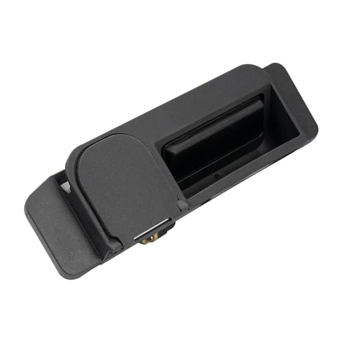 RüCkfahrkamera Nachtsicht Für Mercedes Für Benz Für C Klasse W205 CLA C117 2015-2017 NTG5.0/5,1 Rückansicht Backup Nachtsicht Kamera HD Flipping Emblem Kamera Screen Monitor RüCkfahrkamera Nachtsicht Für Mercedes Für Benz Für C Klasse W205 CLA C117 2015-2017 NTG5.0/5,1 Rückansicht Backup Nachtsicht Kamera HD Flipping Emblem Kamera Screen Monitor von OGJFD