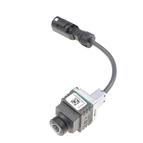 RüCkfahrkamera Nachtsicht Für Mercedes Für Benz Für C218 X218 A207 Rückansicht Backup-Parkplatz Kamera 0009051003 Auto Teile Screen Monitor RüCkfahrkamera Nachtsicht Für Mercedes Für Benz Für C218 X218 A207 Rückansicht Backup-Parkplatz Kamera 0009051003 Auto Teile Screen Monitor von OGJFD