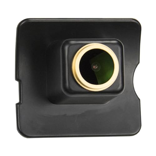 RüCkfahrkamera Nachtsicht Für Mercedes Für Benz Für EM ML R GL C Klasse W164 W251 ML350 ML450 Reverse Backup Reverse Loch Kamera HD 720p Rückansicht Kamera Screen Monitor RüCkfahrkamera Nachtsicht Für Mercedes Für Benz Für EM ML R GL C Klasse W164 W251 ML350 ML450 Reverse Backup Reverse Loch Kamera HD 720p Rückansicht Kamera Screen Monitor von OGJFD