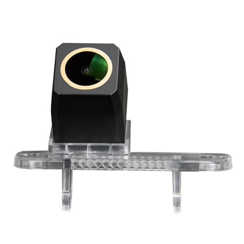 RüCkfahrkamera Nachtsicht Für Mercedes Für Benz Für ML350 R500 R63 AMG R350 R320 W220 R W211 W209 W219 GLS ML W164 HD 1280x720p Screen Monitor RüCkfahrkamera Nachtsicht Für Mercedes Für Benz Für ML350 R500 R63 AMG R350 R320 W220 R W211 W209 W219 GLS ML W164 HD 1280x720p Screen Monitor von OGJFD