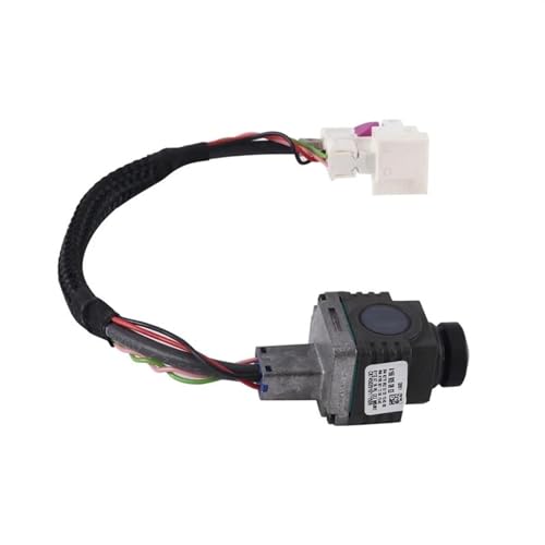 RüCkfahrkamera Nachtsicht Für Mercedes Für Benz Für W166 W117 W156 W463 Auto Rückfahrkamera A1669050803 Screen Monitor RüCkfahrkamera Nachtsicht Für Mercedes Für Benz Für W166 W117 W156 W463 Auto Rückfahrkamera A1669050803 Screen Monitor von OGJFD