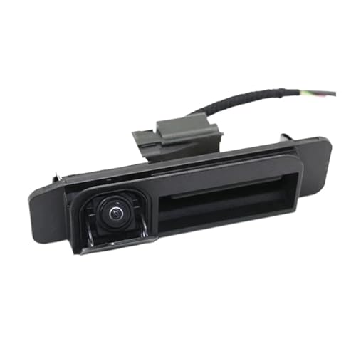 RüCkfahrkamera Nachtsicht Für Mercedes Für Benz Für W205 W222 W117 Auto Heckklappe Griff Rückansicht Kamera Backup Kamera A2227500893 Screen Monitor RüCkfahrkamera Nachtsicht Für Mercedes Für Benz Für W205 W222 W117 Auto Heckklappe Griff Rückansicht Kamera Backup Kamera A2227500893 Screen Monitor von OGJFD