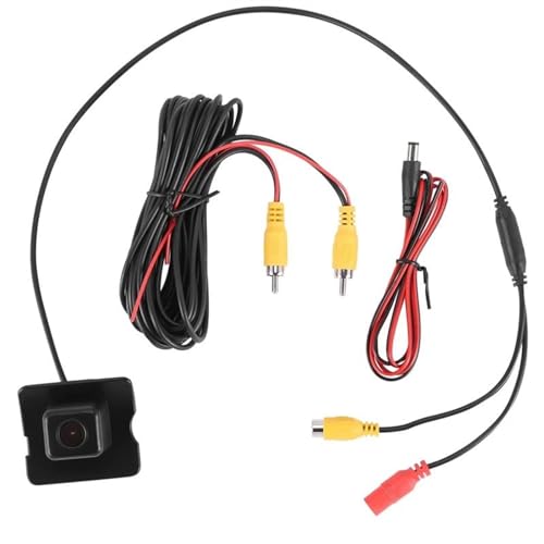 RüCkfahrkamera Nachtsicht Für Mercedes Für Ml M Mb W164 Ml350 Ml330 Ml63 Ml450 Ml500 Auto Rückfahrkamera Screen Monitor RüCkfahrkamera Nachtsicht Für Mercedes Für Ml M Mb W164 Ml350 Ml330 Ml63 Ml450 Ml500 Auto Rückfahrkamera Screen Monitor von OGJFD