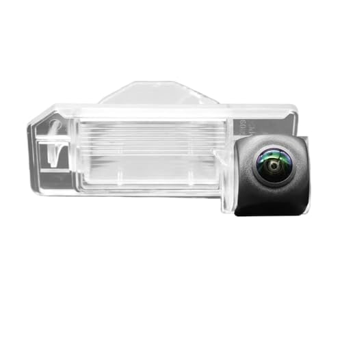 RüCkfahrkamera Nachtsicht Für Mitsubishi Für ASX RVR 2011-2014 Auto Nachtsicht Rückansicht Kamera 180 Grad 1080P Screen Monitor RüCkfahrkamera Nachtsicht Für Mitsubishi Für ASX RVR 2011-2014 Auto Nachtsicht Rückansicht Kamera 180 Grad 1080P Screen Monitor von OGJFD