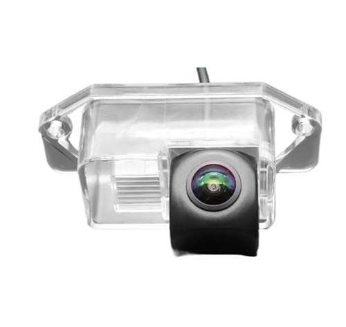 RüCkfahrkamera Nachtsicht Für Mitsubishi Für Eclipse Für Lancer 8 9 10 Für Lancer EX Für Lancer エボ Für エボlut 4K 180 Grad Nachtsicht AHD 1080P Auto Rückansicht Kamera Screen Monitor RüCkfahrkamera Nachtsicht Für Mitsubishi Für Eclipse Für Lancer 8 9 10 Für Lancer EX Für Lancer エボ Für エボlut 4K 180 Grad Nachtsicht AHD 1080P Auto Rückansicht Kamera Screen Monitor von OGJFD