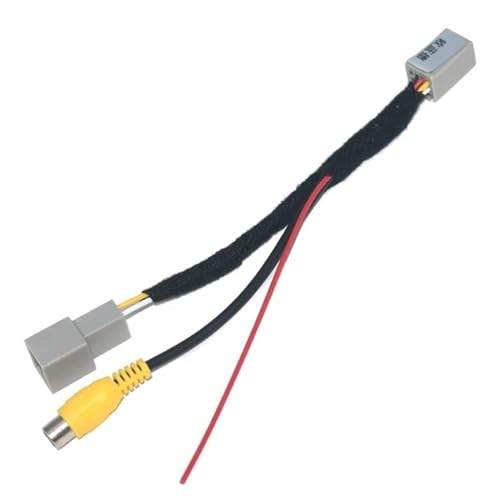 RüCkfahrkamera Nachtsicht Für Mitsubishi Für Outlander Für ASX Für GF Für GG Für ZJ Auto Rückansicht Kamera RCA Video Reverse Kamera Konvertieren Kabel Adapter Screen Monitor RüCkfahrkamera Nachtsicht Für Mitsubishi Für Outlander Für ASX Für GF Für GG Für ZJ Auto Rückansicht Kamera RCA Video Reverse Kamera Konvertieren Kabel Adapter Screen Monitor von OGJFD