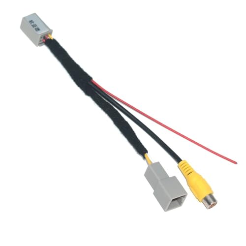 RüCkfahrkamera Nachtsicht Für Mitsubishi Für Outlander Für ASX GF GG ZJ Auto Rückansicht Kamera RCA Video Reverse Kamera Konvertieren Kabel Adapter Screen Monitor RüCkfahrkamera Nachtsicht Für Mitsubishi Für Outlander Für ASX GF GG ZJ Auto Rückansicht Kamera RCA Video Reverse Kamera Konvertieren Kabel Adapter Screen Monitor von OGJFD