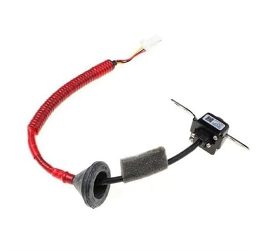 RüCkfahrkamera Nachtsicht Für Nissan Auto Rückansicht Kamera Parkplatz Kamera Parkplatz Kamera Rückansicht Kamera 284425ZW0A 28442-5ZW0A Screen Monitor RüCkfahrkamera Nachtsicht Für Nissan Auto Rückansicht Kamera Parkplatz Kamera Parkplatz Kamera Rückansicht Kamera 284425ZW0A 28442-5ZW0A Screen Monitor von OGJFD