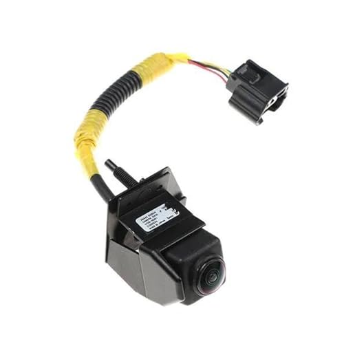 RüCkfahrkamera Nachtsicht Für Nissan Für GT-R 2008 Einparkhilfe Rückansicht Backup-Kamera 28442-62B0A 2844262B0A Screen Monitor RüCkfahrkamera Nachtsicht Für Nissan Für GT-R 2008 Einparkhilfe Rückansicht Backup-Kamera 28442-62B0A 2844262B0A Screen Monitor von OGJFD