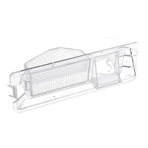 RüCkfahrkamera Nachtsicht Für Nissan Für Micra Für März Auto Rückansicht Kamera Halterung Rückfahr Kamera Abdeckung Fall Halterung Screen Monitor RüCkfahrkamera Nachtsicht Für Nissan Für Micra Für März Auto Rückansicht Kamera Halterung Rückfahr Kamera Abdeckung Fall Halterung Screen Monitor von OGJFD