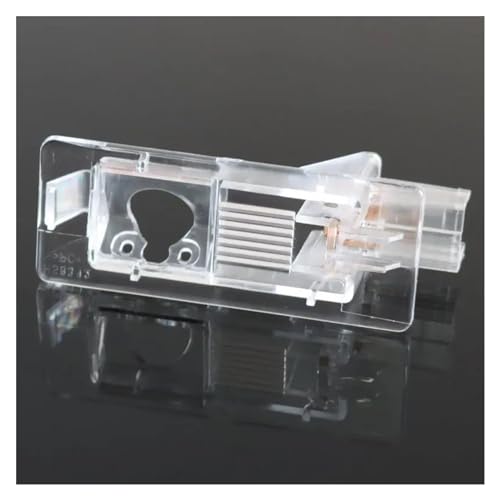 RüCkfahrkamera Nachtsicht Für Nissan Für Terrano Für Pathfinder R52 2012-2015 Die Halterung Halter Für Rückansicht Kamera Screen Monitor RüCkfahrkamera Nachtsicht Für Nissan Für Terrano Für Pathfinder R52 2012-2015 Die Halterung Halter Für Rückansicht Kamera Screen Monitor von OGJFD