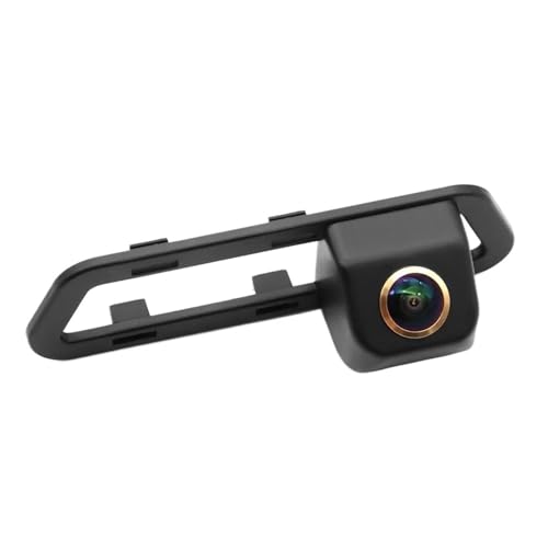 RüCkfahrkamera Nachtsicht Für Nissan Für Tiida Für Pulsar Fließheck C12 2011 2012 2013 Goldene Linse 1080P Auto Rückansicht Kamera Backup Halterung Kennzeichen Licht Screen Monitor RüCkfahrkamera Nachtsicht Für Nissan Für Tiida Für Pulsar Fließheck C12 2011 2012 2013 Goldene Linse 1080P Auto Rückansicht Kamera Backup Halterung Kennzeichen Licht Screen Monitor von OGJFD