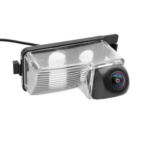 RüCkfahrkamera Nachtsicht Für Nissan Für Tiida Für Versa Für Latio Fließheck C11 2004-2012 AHD CCD CVBS 1080P Fisheye Rückansicht Kamera Auto-Backup-Parkplatz Zubehör Screen Monitor RüCkfahrkamera Nachtsicht Für Nissan Für Tiida Für Versa Für Latio Fließheck C11 2004-2012 AHD CCD CVBS 1080P Fisheye Rückansicht Kamera Auto-Backup-Parkplatz Zubehör Screen Monitor von OGJFD