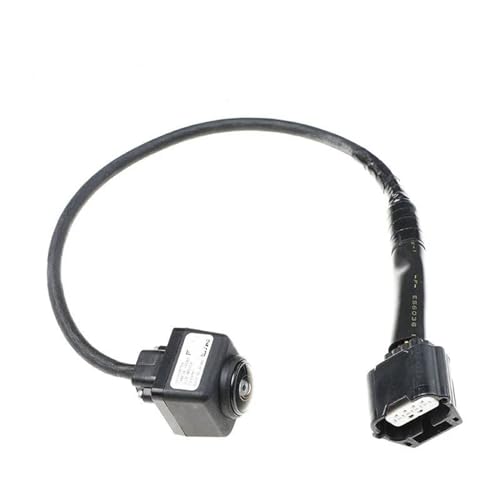 RüCkfahrkamera Nachtsicht Für Nissan Rückfahrkamera Entworfene Autokamera VCB-MB551 Screen Monitor RüCkfahrkamera Nachtsicht Für Nissan Rückfahrkamera Entworfene Autokamera VCB-MB551 Screen Monitor von OGJFD