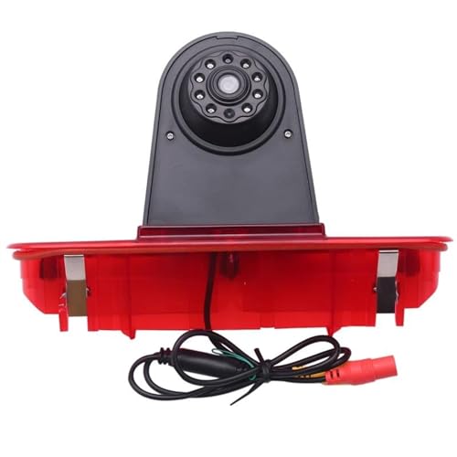 RüCkfahrkamera Nachtsicht Für OPEL Für Combo 2011 2012 2013 2014 2015 2016 2017 2018 Auto Hohe Bremslicht Rückfahr Kamera Rückansicht Kamera Screen Monitor RüCkfahrkamera Nachtsicht Für OPEL Für Combo 2011 2012 2013 2014 2015 2016 2017 2018 Auto Hohe Bremslicht Rückfahr Kamera Rückansicht Kamera Screen Monitor von OGJFD