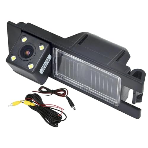 RüCkfahrkamera Nachtsicht Für Opel Für Astra HJ Für Corsa Für Meriva Für Vectra Auto Drahtlose Rückfahrkamera Einparkhilfe Screen Monitor RüCkfahrkamera Nachtsicht Für Opel Für Astra HJ Für Corsa Für Meriva Für Vectra Auto Drahtlose Rückfahrkamera Einparkhilfe Screen Monitor von OGJFD