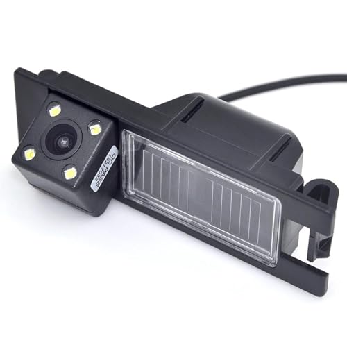 RüCkfahrkamera Nachtsicht Für Opel Für Astra HJ Für Corsa Für Meriva Für Vectra Für Zafira Für Insignia Auto CCD Nacht 4LED Backup Rückansicht Kamera Screen Monitor RüCkfahrkamera Nachtsicht Für Opel Für Astra HJ Für Corsa Für Meriva Für Vectra Für Zafira Für Insignia Auto CCD Nacht 4LED Backup Rückansicht Kamera Screen Monitor von OGJFD