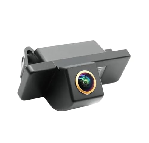 RüCkfahrkamera Nachtsicht Für Peugeot 307 Schrägheck 307CC 2008–2016 Auto-Rückfahrkamera Screen Monitor RüCkfahrkamera Nachtsicht Für Peugeot 307 Schrägheck 307CC 2008–2016 Auto-Rückfahrkamera Screen Monitor von OGJFD