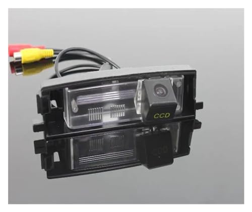 RüCkfahrkamera Nachtsicht Für Peugeot Für 108 2014 ~ Präsentieren Auto Umkehr Back Up Parkplatz Auto Rückansicht Kamera HD CCD Nachtsicht Screen Monitor RüCkfahrkamera Nachtsicht Für Peugeot Für 108 2014 ~ Präsentieren Auto Umkehr Back Up Parkplatz Auto Rückansicht Kamera HD CCD Nachtsicht Screen Monitor von OGJFD
