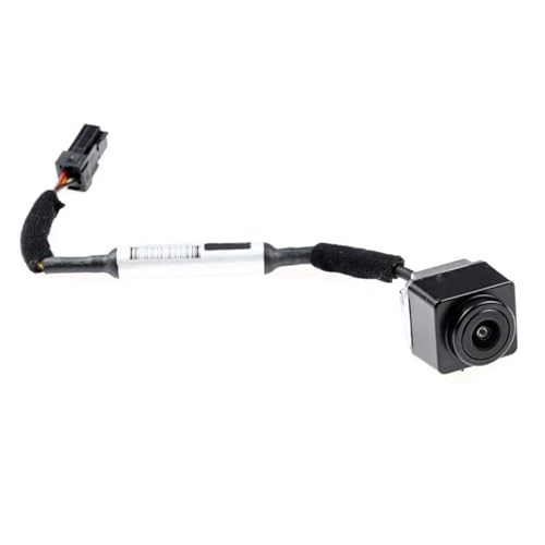 RüCkfahrkamera Nachtsicht Für Peugeot Für 308 2013 Rückansicht Backup-Kamera Auto Zubehör 9812503980 Screen Monitor RüCkfahrkamera Nachtsicht Für Peugeot Für 308 2013 Rückansicht Backup-Kamera Auto Zubehör 9812503980 Screen Monitor von OGJFD