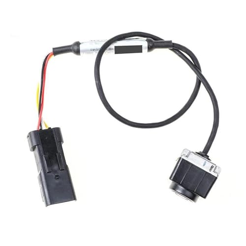 RüCkfahrkamera Nachtsicht Für Peugeot Rückfahrkamera Entworfene Autokamera 9665480580 Screen Monitor RüCkfahrkamera Nachtsicht Für Peugeot Rückfahrkamera Entworfene Autokamera 9665480580 Screen Monitor von OGJFD