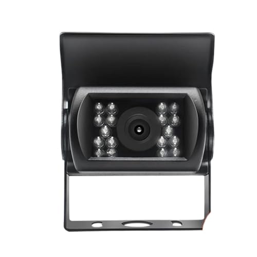 RüCkfahrkamera Nachtsicht Für Schulbus Anhänger Pickups RV Fahrzeug Auto Rückansicht Kamera Parkplatz Vorne Reverse LKW Backup Kamera RC Infrarot IR CCD HD Screen Monitor RüCkfahrkamera Nachtsicht Für Schulbus Anhänger Pickups RV Fahrzeug Auto Rückansicht Kamera Parkplatz Vorne Reverse LKW Backup Kamera RC Infrarot IR CCD HD Screen Monitor von OGJFD