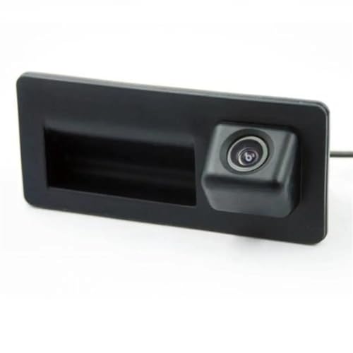 RüCkfahrkamera Nachtsicht Für Sitz Für Alhambra 2010~2014 Rückansicht Kamera HD CCD Nachtsicht Auto Stamm Griff Kamera Screen Monitor RüCkfahrkamera Nachtsicht Für Sitz Für Alhambra 2010~2014 Rückansicht Kamera HD CCD Nachtsicht Auto Stamm Griff Kamera Screen Monitor von OGJFD