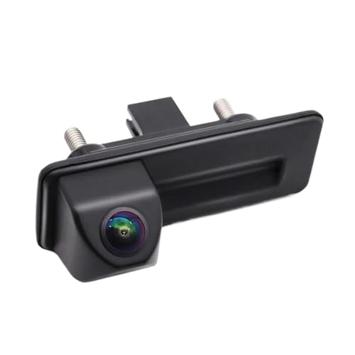 RüCkfahrkamera Nachtsicht Für Skoda Für Fabia Für Octavia Für Yeti Für Roomster 720P 170 Grad Fisheye Objektiv Auto Rückansicht Stamm Griff Rückunterstützungs Kamera Screen Monitor(CVBS AHD 1080P) RüCkfahrkamera Nachtsicht Für Skoda Für Fabia Für Octavia Für Yeti Für Roomster 720P 170 Grad Fisheye Objektiv Auto Rückansicht Stamm Griff Rückunterstützungs Kamera Screen Monitor(CVBS AHD 1080P) von OGJFD