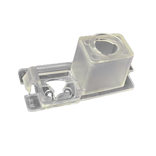 RüCkfahrkamera Nachtsicht Für SsangYong Für Stavic Für Rodius Für Rexton Für Kyron Für Korando Für Actyon Auto Rückansicht Kamera Halterung Kennzeichen Licht Gehäuse Montieren Screen Monitor RüCkfahrkamera Nachtsicht Für SsangYong Für Stavic Für Rodius Für Rexton Für Kyron Für Korando Für Actyon Auto Rückansicht Kamera Halterung Kennzeichen Licht Gehäuse Montieren Screen Monitor von OGJFD