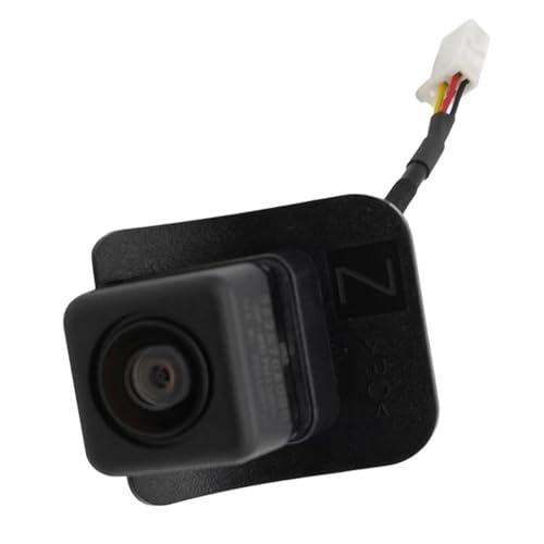 RüCkfahrkamera Nachtsicht Für Subaru Für BRZ 2016 Rückansicht Backup Unterstützen Einparkhilfe Auto Rückfahrkamera 86267CA000 Screen Monitor RüCkfahrkamera Nachtsicht Für Subaru Für BRZ 2016 Rückansicht Backup Unterstützen Einparkhilfe Auto Rückfahrkamera 86267CA000 Screen Monitor von OGJFD