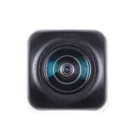 RüCkfahrkamera Nachtsicht Für Subaru Für Impreza Fließheck 17 18 2017 2018 6-Pins Rückansicht Kamera 86267FL00A 86267-FL00A Screen Monitor RüCkfahrkamera Nachtsicht Für Subaru Für Impreza Fließheck 17 18 2017 2018 6-Pins Rückansicht Kamera 86267FL00A 86267-FL00A Screen Monitor von OGJFD