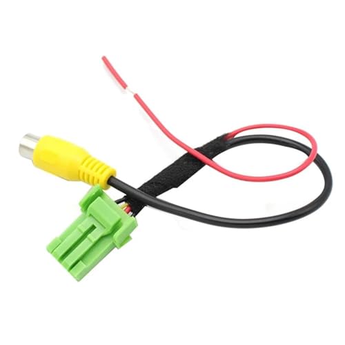 RüCkfahrkamera Nachtsicht Für Suzuki Für Vitara Für Swift Für Sx4 Auto Rückansicht Kamera RCA Video Reverse Kamera Konvertieren Kabel Adapter Screen Monitor RüCkfahrkamera Nachtsicht Für Suzuki Für Vitara Für Swift Für Sx4 Auto Rückansicht Kamera RCA Video Reverse Kamera Konvertieren Kabel Adapter Screen Monitor von OGJFD