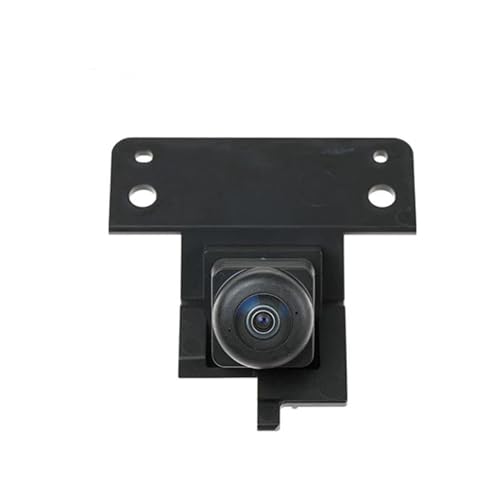 RüCkfahrkamera Nachtsicht Für Suzuki RÜCKFAHRKAMERA OEM 5A710-56T20 Rückfahrkamera 5A71056T20 Screen Monitor RüCkfahrkamera Nachtsicht Für Suzuki RÜCKFAHRKAMERA OEM 5A710-56T20 Rückfahrkamera 5A71056T20 Screen Monitor von OGJFD