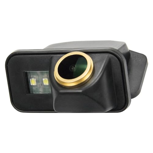 RüCkfahrkamera Nachtsicht Für Toyota Für Corolla 2007-2013 Rückansicht Kamera Für Auris Für Avensis Für T25 T250 HD 1280 * 720p Nacht Vision Kamera Kennzeichen Licht Kamera Screen Monitor RüCkfahrkamera Nachtsicht Für Toyota Für Corolla 2007-2013 Rückansicht Kamera Für Auris Für Avensis Für T25 T250 HD 1280 * 720p Nacht Vision Kamera Kennzeichen Licht Kamera Screen Monitor von OGJFD