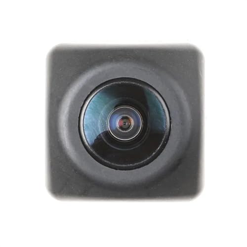 RüCkfahrkamera Nachtsicht Für Toyota Für Corolla Für Saloon 2014-2019 86790-02150 Ersatz Rückansicht Rückfahr Kamera Auto 8679002150 Screen Monitor RüCkfahrkamera Nachtsicht Für Toyota Für Corolla Für Saloon 2014-2019 86790-02150 Ersatz Rückansicht Rückfahr Kamera Auto 8679002150 Screen Monitor von OGJFD