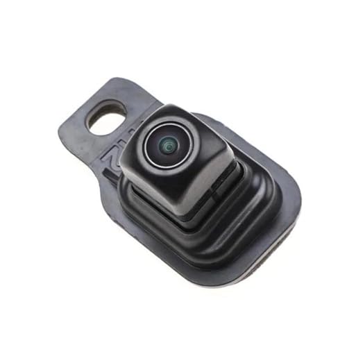 RüCkfahrkamera Nachtsicht Für Toyota Für Highlander 2014-2016 2,7 L 3,5 L Rückansicht Backup-Kamera Auto Zubehör 867B0-0E010 867B00E010 Screen Monitor RüCkfahrkamera Nachtsicht Für Toyota Für Highlander 2014-2016 2,7 L 3,5 L Rückansicht Backup-Kamera Auto Zubehör 867B0-0E010 867B00E010 Screen Monitor von OGJFD