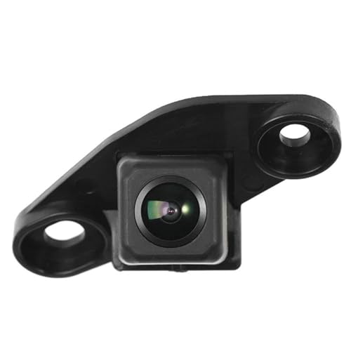 RüCkfahrkamera Nachtsicht Für Toyota Für Hilux Für Revo 2015-2020 Rückfahrkamera 86790-0K020 Screen Monitor RüCkfahrkamera Nachtsicht Für Toyota Für Hilux Für Revo 2015-2020 Rückfahrkamera 86790-0K020 Screen Monitor von OGJFD