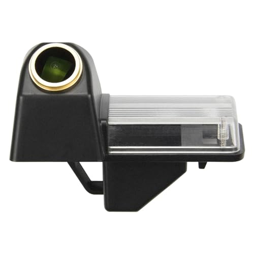 RüCkfahrkamera Nachtsicht Für Toyota Für Land Cruiser Für Prado Für Lc200 V8 ZX V8 HD 1280 * 720P Rückfahr Backup Kamera Lizenz Platte Licht Rückansicht Goldene Kamera Screen Monitor RüCkfahrkamera Nachtsicht Für Toyota Für Land Cruiser Für Prado Für Lc200 V8 ZX V8 HD 1280 * 720P Rückfahr Backup Kamera Lizenz Platte Licht Rückansicht Goldene Kamera Screen Monitor von OGJFD