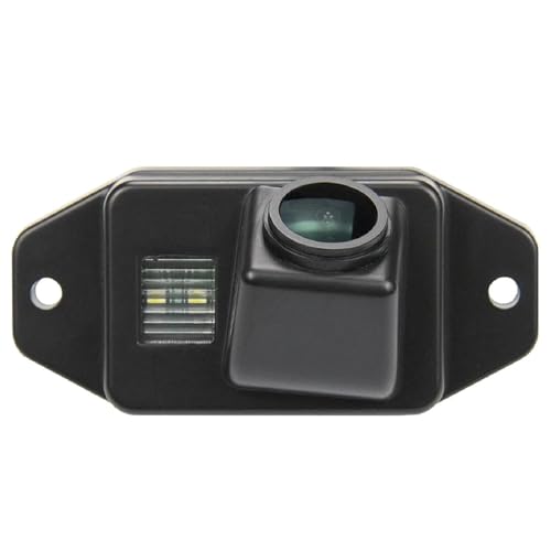 RüCkfahrkamera Nachtsicht Für Toyota Für Land Cruiser Für Prado LC 90 120 150 Für Prado FJ Cruiser HD 1280 * 720P Rückansicht Nachtsicht Rückfahr Backup Kamera Screen Monitor RüCkfahrkamera Nachtsicht Für Toyota Für Land Cruiser Für Prado LC 90 120 150 Für Prado FJ Cruiser HD 1280 * 720P Rückansicht Nachtsicht Rückfahr Backup Kamera Screen Monitor von OGJFD