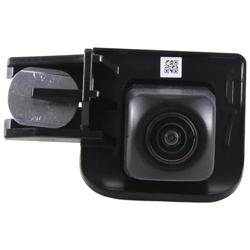 RüCkfahrkamera Nachtsicht Für Toyota Für Porte Für Spaten 2012-2020 Auto Rückansicht Kamera Backup Parkplatz Kamera Ersatzteile Zubehör Teile 86790-52120 Screen Monitor RüCkfahrkamera Nachtsicht Für Toyota Für Porte Für Spaten 2012-2020 Auto Rückansicht Kamera Backup Parkplatz Kamera Ersatzteile Zubehör Teile 86790-52120 Screen Monitor von OGJFD
