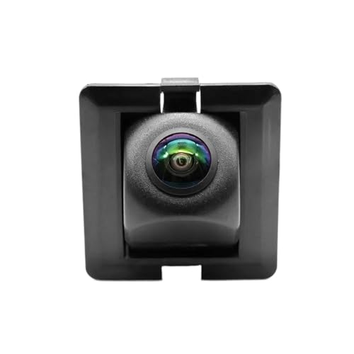 RüCkfahrkamera Nachtsicht Für Toyota Für Prado 150 AHD 1920x1080P 180 Grad Fisheye Objektiv Sternenlicht Nachtsicht Fahrzeug Rückansicht Reverse Kamera Auto Screen Monitor RüCkfahrkamera Nachtsicht Für Toyota Für Prado 150 AHD 1920x1080P 180 Grad Fisheye Objektiv Sternenlicht Nachtsicht Fahrzeug Rückansicht Reverse Kamera Auto Screen Monitor von OGJFD