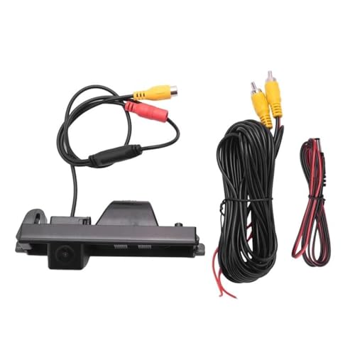 RüCkfahrkamera Nachtsicht Für Toyota Für Rav4 2002 2003 2004 2005 2006 2007 2008 2009 2010 2011 2012 Auto Hd Rückansicht Kamera Screen Monitor RüCkfahrkamera Nachtsicht Für Toyota Für Rav4 2002 2003 2004 2005 2006 2007 2008 2009 2010 2011 2012 Auto Hd Rückansicht Kamera Screen Monitor von OGJFD