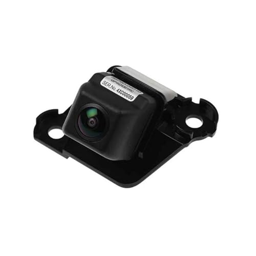 RüCkfahrkamera Nachtsicht Für Toyota Für Tacoma 2008-2013 Auto Zubehör 86790-04010 8679004010 Rückansicht Backup-Kamera Screen Monitor RüCkfahrkamera Nachtsicht Für Toyota Für Tacoma 2008-2013 Auto Zubehör 86790-04010 8679004010 Rückansicht Backup-Kamera Screen Monitor von OGJFD