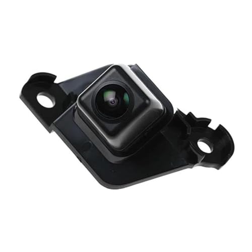 RüCkfahrkamera Nachtsicht Für Toyota Für Tacoma 2014-2015 Plug Und Play Rückansicht Backup-Kamera 86790-04021 Screen Monitor RüCkfahrkamera Nachtsicht Für Toyota Für Tacoma 2014-2015 Plug Und Play Rückansicht Backup-Kamera 86790-04021 Screen Monitor von OGJFD