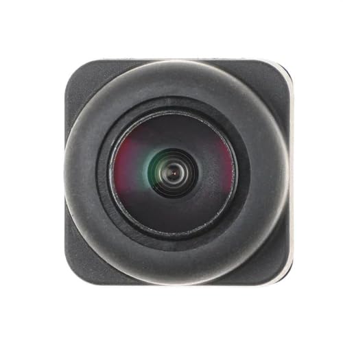 RüCkfahrkamera Nachtsicht Für Toyota Langlebige 6-polige Rückfahrkamera 3997065P10 39970-65P10 Screen Monitor RüCkfahrkamera Nachtsicht Für Toyota Langlebige 6-polige Rückfahrkamera 3997065P10 39970-65P10 Screen Monitor von OGJFD