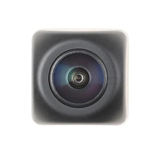 RüCkfahrkamera Nachtsicht Für Toyota Rückfahrkamera Entworfene Autokamera 86790–58200 Screen Monitor RüCkfahrkamera Nachtsicht Für Toyota Rückfahrkamera Entworfene Autokamera 86790–58200 Screen Monitor von OGJFD