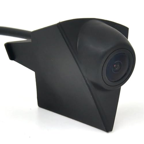 RüCkfahrkamera Nachtsicht Für VW Für Golf 4 5 6 7 MK4 MK5 MK6 MK7 Für Passat B6 B8 CC Für Polo 6R T4 T5 Für Tiguan Für Caddy Für Touran AHD Fisheye Vorderansicht Kamera Screen Monitor(AHD-Dynamic) RüCkfahrkamera Nachtsicht Für VW Für Golf 4 5 6 7 MK4 MK5 MK6 MK7 Für Passat B6 B8 CC Für Polo 6R T4 T5 Für Tiguan Für Caddy Für Touran AHD Fisheye Vorderansicht Kamera Screen Monitor(AHD-Dynamic) von OGJFD