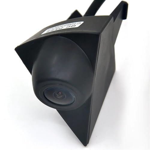 RüCkfahrkamera Nachtsicht Für VW Für Golf 4 5 6 7 MK4 MK5 MK6 MK7 Für Passat B6 B8 CC Für Polo 6R T4 T5 Für Tiguan Für Caddy Für Touran AHD Fisheye Vorderansicht Kamera Screen Monitor(CVBS-AHD) RüCkfahrkamera Nachtsicht Für VW Für Golf 4 5 6 7 MK4 MK5 MK6 MK7 Für Passat B6 B8 CC Für Polo 6R T4 T5 Für Tiguan Für Caddy Für Touran AHD Fisheye Vorderansicht Kamera Screen Monitor(CVBS-AHD) von OGJFD