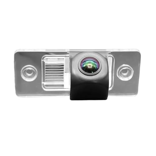 RüCkfahrkamera Nachtsicht Für VW Für Jetta Für Bora Für Polo Für Golf Für MK4 A4 MK5 A5 Für Golf 4 5 180 Grad AHD 1080P Fisheye Auto Reverse Backup Rückansicht Kamera Screen Monitor RüCkfahrkamera Nachtsicht Für VW Für Jetta Für Bora Für Polo Für Golf Für MK4 A4 MK5 A5 Für Golf 4 5 180 Grad AHD 1080P Fisheye Auto Reverse Backup Rückansicht Kamera Screen Monitor von OGJFD